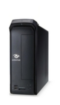 Packard Bell iMedia S 2100 DT.U7JEK.018 Refurbished Desktop PC